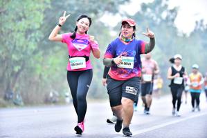 BIB: 26125, 26888
                            <button type="button" onclick="openModal(10121393)" class="btn btn-primary btn-sm float-right btn-popup" data-toggle="modal" data-target=".modal-high-quality">
                        <i class="fas fa-shopping-cart"></i> Add to Cart
                    </button>
                                            <button type="button" onclick="isThisMe(10121393, true)" class="btn btn-success btn-sm float-right btn-popup btn-isme hidden" data-toggle="tooltip" data-placement="bottom" title="นี่คือรูปของคุณใช่ไหม คลิกที่นี่เพื่อเอาเข้าอัลบั้ม">
                        <i class="fas fa-plus"></i> Add to album
                    </button>
                    <button type="button" onclick="isThisMe(10121393, false)" class="btn btn-warning btn-sm float-right btn-popup btn-isnotme hidden">
                        <i class="fas fa-ban"></i> Remove from album
                    </button>
